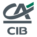 CA CIB